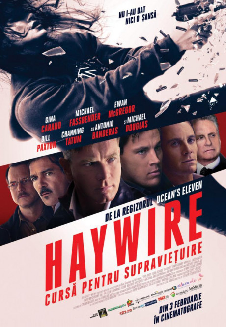 haywire-138591l-719x1024