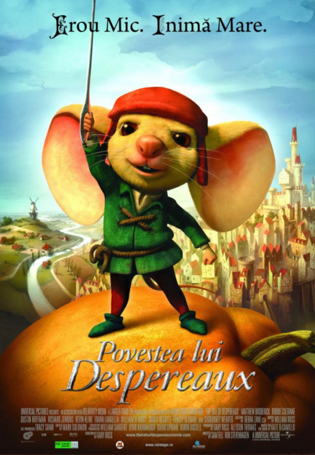 the-tale-of-despereaux-822346l-713x1024