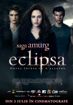 the-twilight-saga-eclipse-930054l