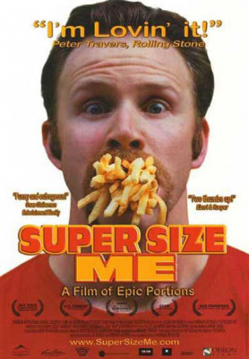 super-size-me-975126l