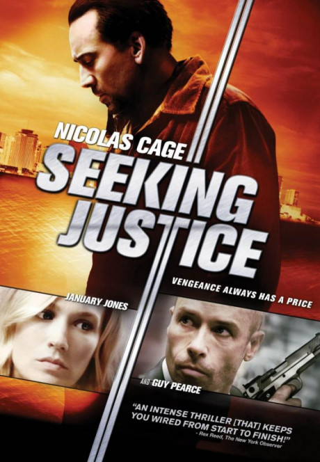 Seeking-Justice-DVD flat US-text-728x1024