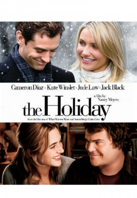 the-holiday