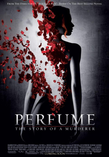 perfume-the-story-of-a-murderer-103626l-666x1024