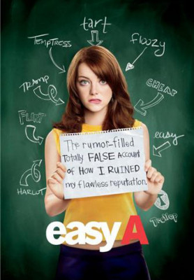 Easy-A- -2010-Screen-Gems-Inc.-All-Rights-Reserved