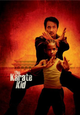 karate-kid