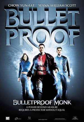 bulletproof-monk-108017l