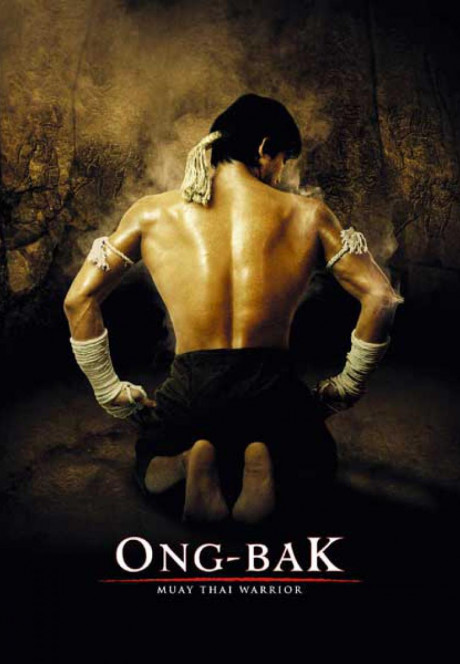 ong-bak-618628l