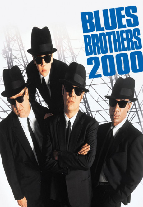 0 BLUESBROTHERS2000 800X1200-682x1024