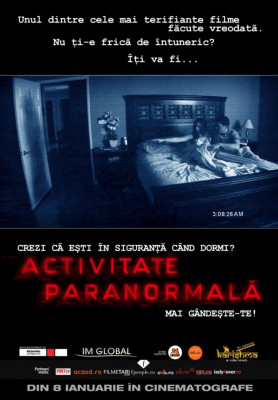 paranormal-activity-486090l-719x1024