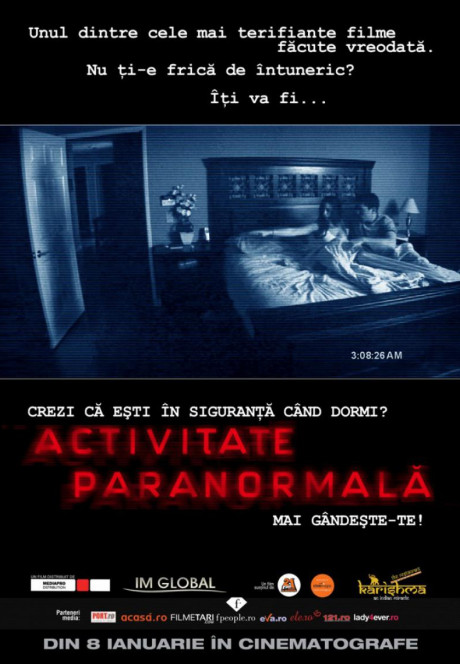 paranormal-activity-486090l-719x1024