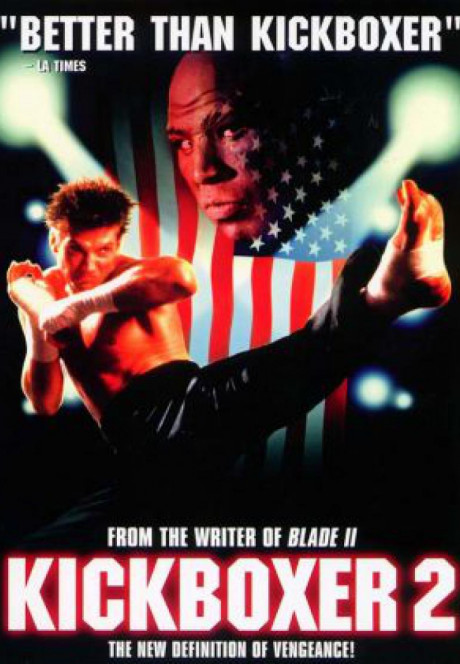 Kickboxer-2-The-Road-Back-25950-171