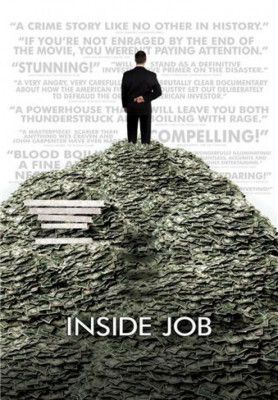 inside-job