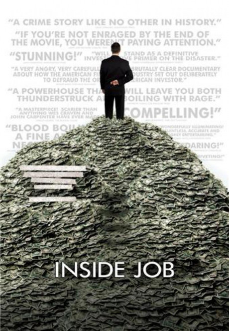 inside-job