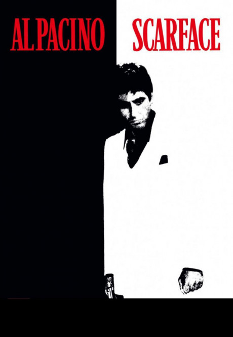 scarface-724x1024