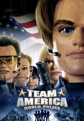 Team-America-756x1024