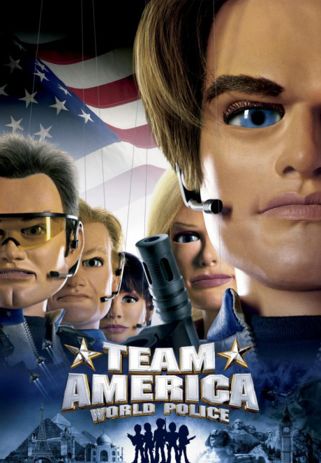 Team-America-756x1024