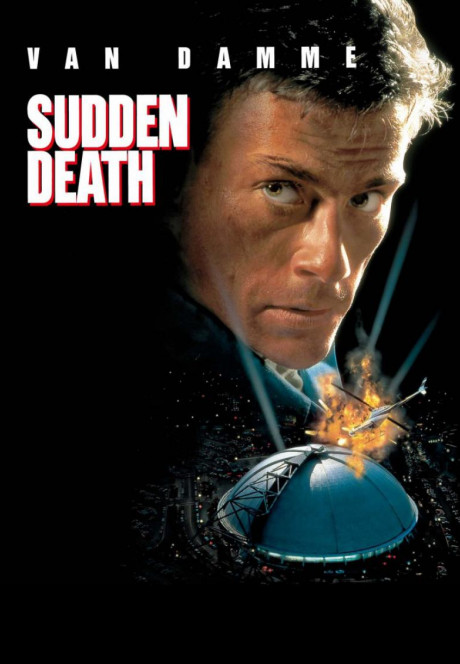 sudden-death-724x1024