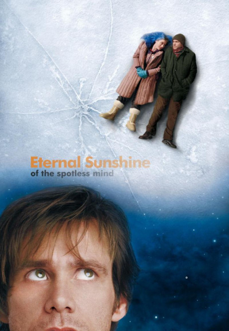 eternal-sunshine-690x1024