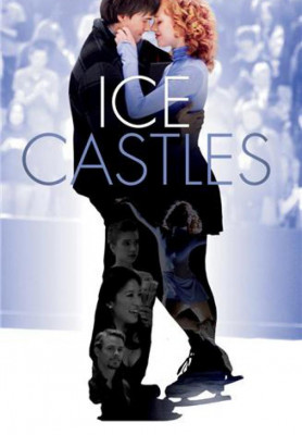 ice-castles