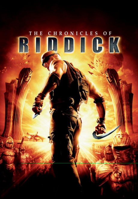 chronicles-of-riddick-756x1024