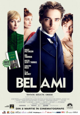 bel-ami-856771l-720x1024