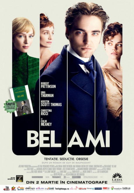 bel-ami-856771l-720x1024