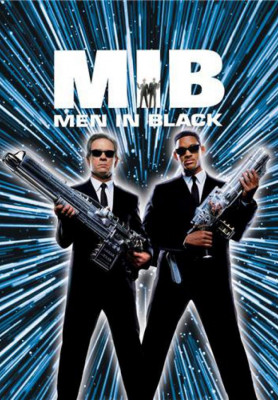 men-in-black