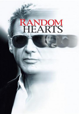 random-hearts