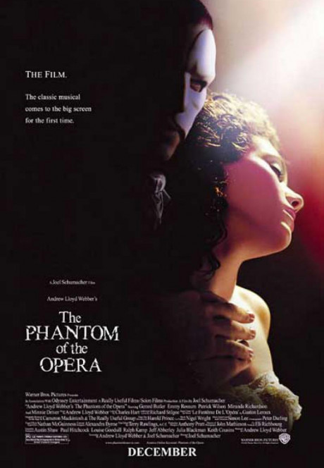 the-phantom-of-the-opera-126055l