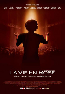 la-vie-en-rose