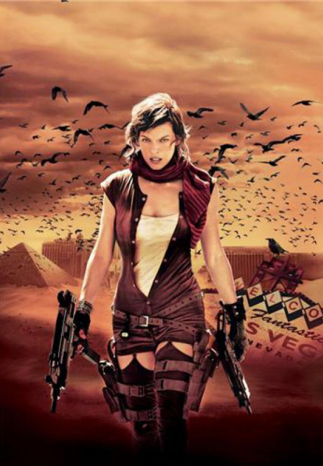 resident-evil-extinction