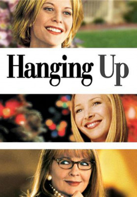 hanging-up