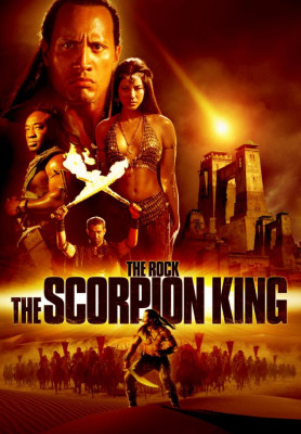 regele-scorpion-754x1024
