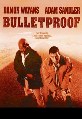 bulletproof-724x1024