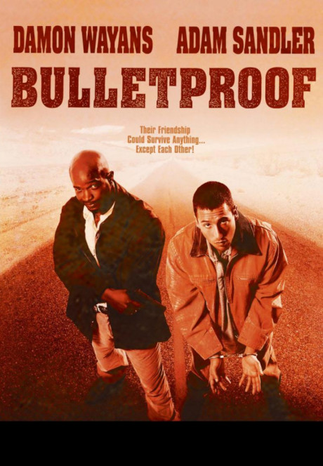 bulletproof-724x1024