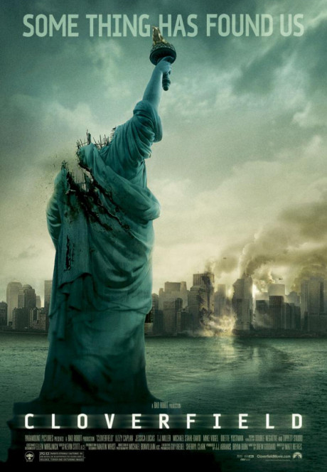 Cloverfield 1 TheatPoster1-691x1024