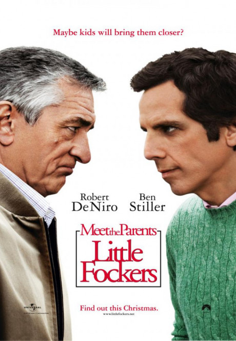 LittleFockers IntlTeaser-768x1024