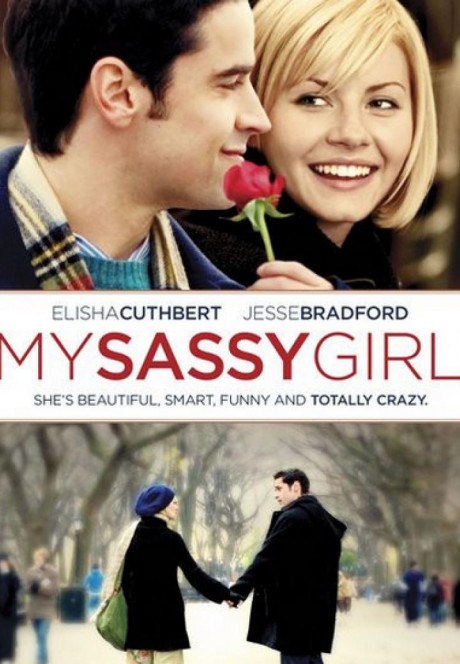 my-sassy-girl-892008l