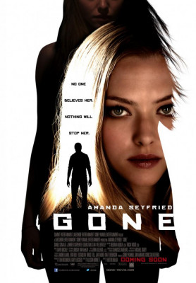 GONE 1SHT-721x1024