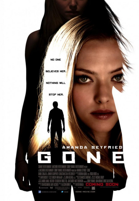 GONE 1SHT-721x1024