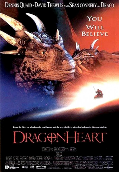 dragonheart-209342l