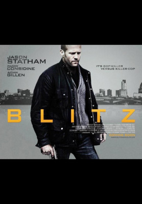 blitz poster013