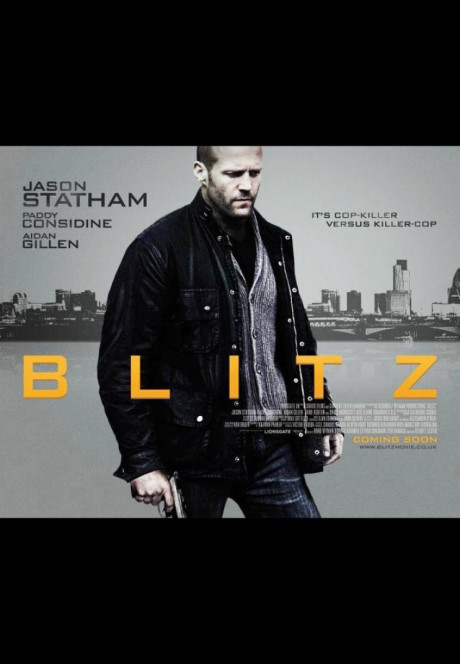 blitz poster013