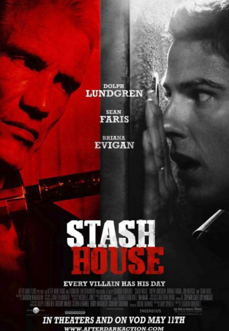 stash-house-952394l