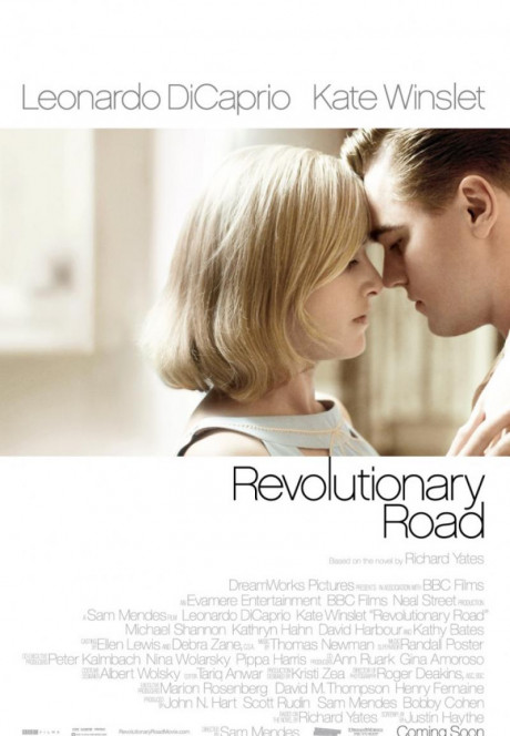 revolutionary-road visual-678x1024