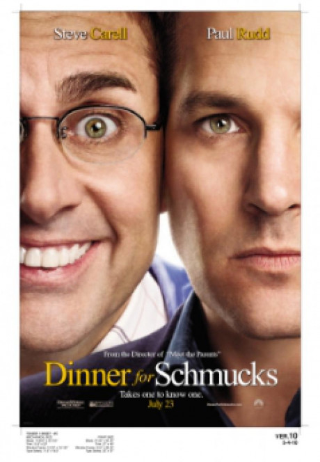 DinnerForSchmucks -Teaser-1-Sht-Final-S