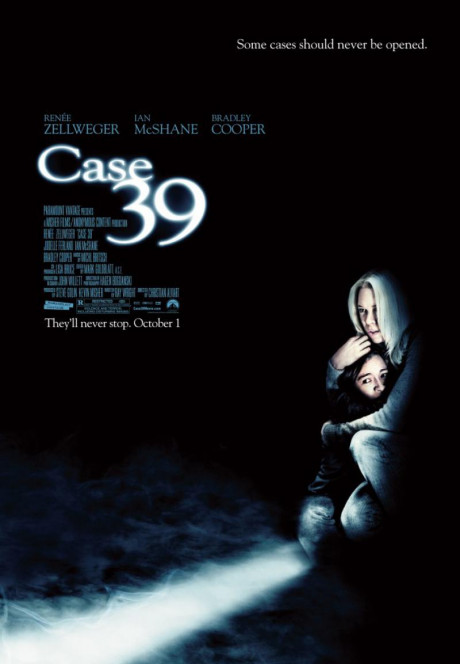 Case39-KeyArt1-691x1024