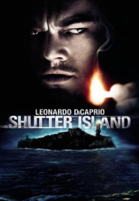 shutter-island