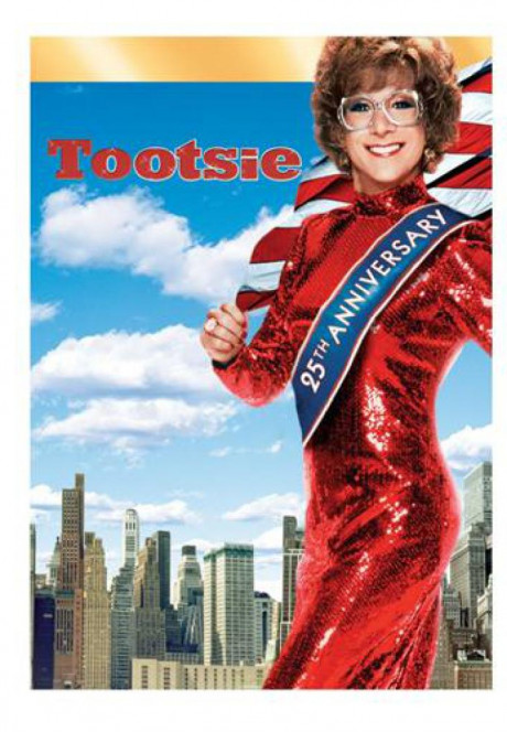 tootsie