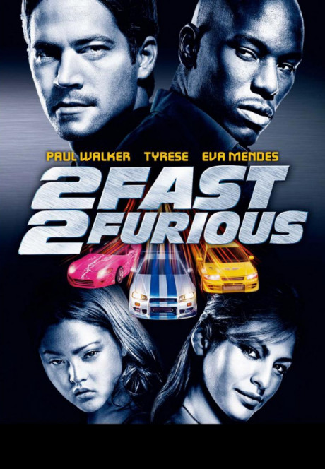 2fast-2-furious-724x1024